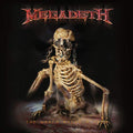 Megadeth - The World Needs A Hero Vinyl