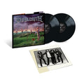 Megadeth - Youthanasia [2Lp] Vinyl