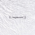 Megasound - Megasound (Black & White Splatter Vinyl) Vinyl