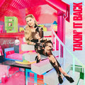Meghan Trainor - Takin' It Back (140 Gram Vinyl) Vinyl