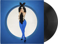 Meghan Trainor - Timeless Vinyl