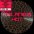 Melanie B - Hot (RSD 4.18.26) [Leopard Print Picture Disc] Vinyl