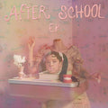 Melanie Martinez - After School EP (Baby Blue Vinyl) Vinyl