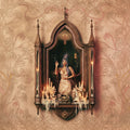 Melanie Martinez - Hades (Gatefold Jacket-20Pg Booklet-12X24 Poster) [Victorian Blush Vinyl] [2LP] Vinyl