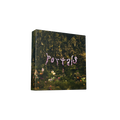 Melanie Martinez - Portals (Deluxe) [2LP Vinyl] Vinyl