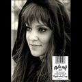 Melanie - Neighbourhood Songs (Boxed Set) (6 Cd's) CD 6CD, Box Set