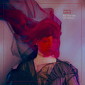 Melanie Radford - For The Sake Of Stillness (Ethereal Swirl Vinyl) Vinyl