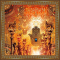 Melechesh - Enki (Limited Edition, Deluxe Gatefold Jacket) [2LP] Vinyl