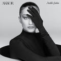 Melike Sahin - Akkor Vinyl LP