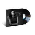 Melissa Aldana - Echoes Of The Inner Prophet [LP] Vinyl