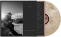 Melissa Etheridge - Rise (Limited Edition, Tan Colored Vinyl) Vinyl