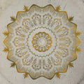 Mello Music Group - Mandala Vinyl LP Slip Sleeve / Jacket
