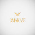 Mello Music Group - Omakase Vinyl LP 180g Vinyl, Custom Discobag Sleeve