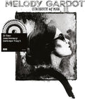 Melody Gardot - Currency Of Man: 10 Year Anniversary Edition (Limited Edition, Zoetrope Vinyl) [Import] Vinyl