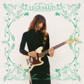 Melody's Echo Chamber - Unclouded CD