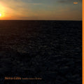 MELVIN GIBBS - Anamibia Sessions 1: The Wave Vinyl LP
