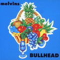 MELVINS - Bullhead Vinyl LP