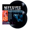 MELVINS - Colossus Of Destiny (2LP Vinyl Reissue) Vinyl