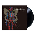 MELVINS - Freak Puke (First Wide Vinyl Release Of 2012 Album) Vinyl