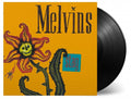 MELVINS - Stag (180 Gram Vinyl) [Import] Vinyl