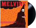 MELVINS - Tarantula Heart Vinyl