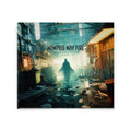 Memphis May Fire - Shapeshifter [Lp] Vinyl