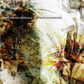 MEN AMONG ANIMALS - Buried Handsome Vinyl LP+CD