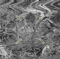 MENACE & LORD - Sun, Moon & Stars CD CD