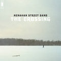 Menahan Street Band - The Crossing Vinyl Single LP Gatefold