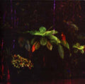 MENSTRUATION SISTERS - Puppet Island Vinyl 2LP