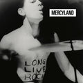 Mercyland - Mercyland CD