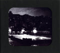 MERE - Mere II CD CD