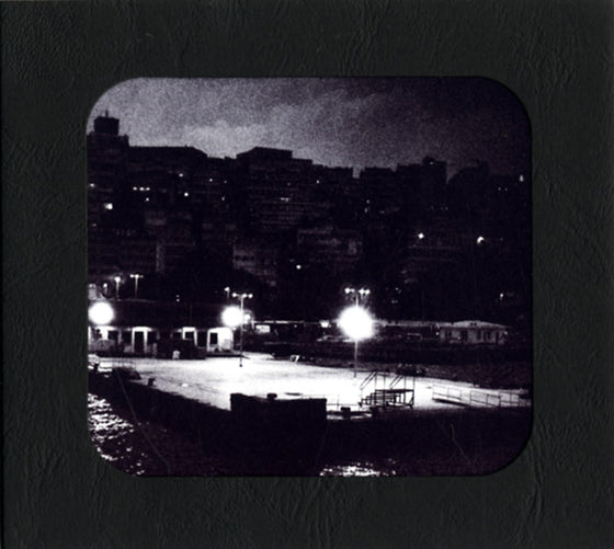 MERE - Mere II CD