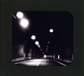 MERE - Mere III CD CD