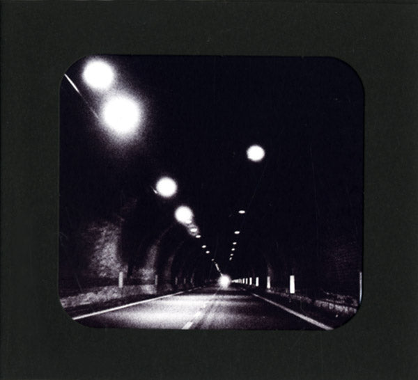 MERE - Mere III CD CD