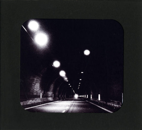 MERE - Mere III CD