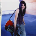 Meredith Brooks - Blurring The Edges [LP] Vinyl