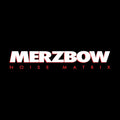 Merzbow - Noise Matrix Vinyl 2LP
