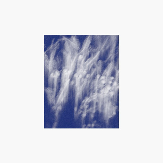Merzbow - Scandal CD