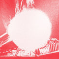 Merzbow - Tripleakuma [CD] CD