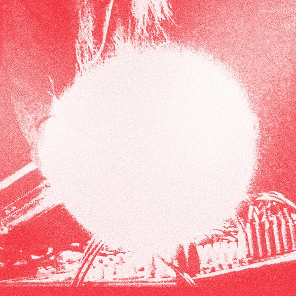 Merzbow - Tripleakuma [CD] CD