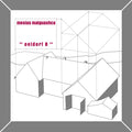 MESIAS MAIGUASHCA - Oeldorf 8 CD CD