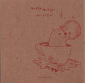 MESO MESO - Mitten CD CD