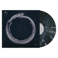 Messa - The Spin [Royal Blue Marble Vinyl] Vinyl