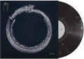 Messa - The Spin [White/Black Vinyl] Vinyl