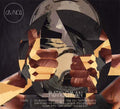 METABOMAN - Ja/Noe CD CD