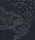 METAL ROUGE - Three For Malachi Ritscher CD CD