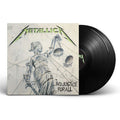 Metallica - ...And Justice For All (Remastered) (2 Lp's) Vinyl