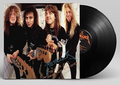 Metallica - Garage Days Re-Revisited: The $5.98 EP (Remastered) Vinyl