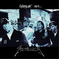 Metallica - Garage Inc. (3 Lp's) Vinyl